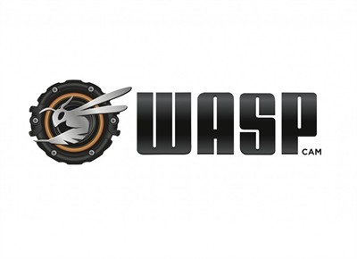 WASP