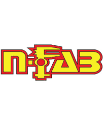 NFAB