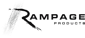 RAMPAGE