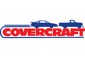 COVERCRAFT