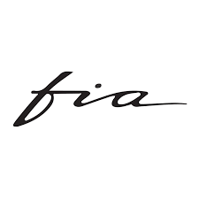 FIA