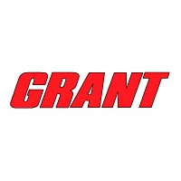 GRANT