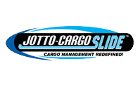 JOTTO CARGO SLIDE