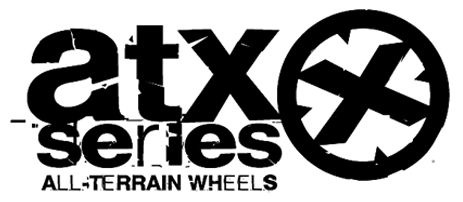 ATX SERIES