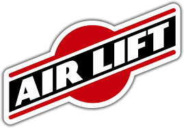 AIR LIFT