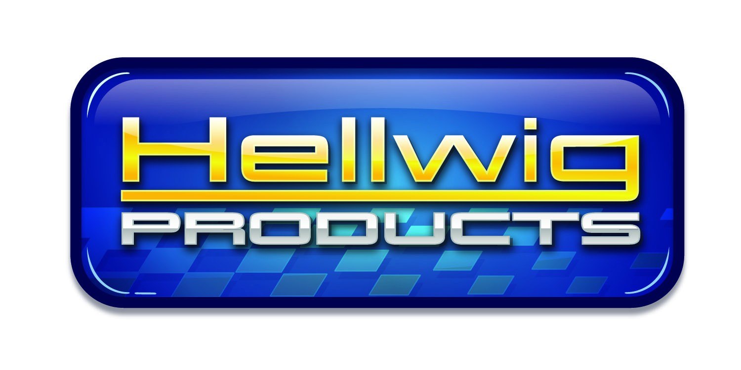 HELLWIG